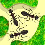 Ant Farm Simulator MOD APKs 2.7.0 (Unlimited Money)