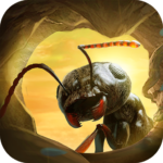 Ant Legion MOD APKs 7.1.190 (Unlimited Money)