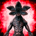 Antarctica 88 MOD APKs 1.8.3 (Unlimited Money)