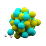 Antimatter Dimensions MOD APKs 3.12.1 (Unlimited Money)