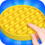 Antistress MOD APKs 1.4.4 (Unlimited Money)