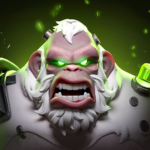 Ape Chaos MOD APKs 0.87.0 (Unlimited Money)
