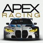 Apex Racing MOD APKs 1.23.3 (Unlimited Money)