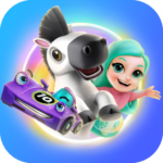 Applaydu Play & Discover MOD APKs 6.6.1 (Unlimited Money)
