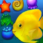 Aquantika MOD APKs 0.0.139 (Unlimited Money)