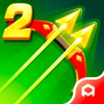 Archero 2 MOD APKs 1.1.6 (Unlimited Money)