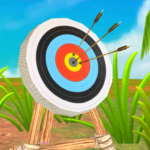 Archery Bow Challenges MOD APKs 3.2.5 (Unlimited Money)