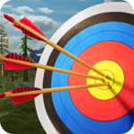 Archery Master 3D MOD APKs 3.10 Unlimited Money Archery Master 3D MOD APKs 3.10 Unlimited Money