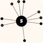 Arrow MOD APKs 4.6.5 (Unlimited Money)