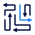 Arrow Puzzle MOD APKs 1.5.0 (Unlimited Money)