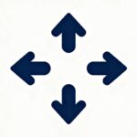 Arrow Trails MOD APKs 1.0.4  (Unlimited Money)