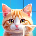 Art Block Puzzle MOD APKs 754 (Unlimited Money)