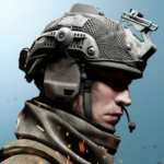 Asefat Al MOD APKs 11.1.0 (Unlimited Money)