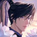 Ashes of the kingdom MOD APKs 2.1.1070 (Unlimited Money)