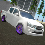Asian Speed MOD APKs 1.2.6 (Unlimited Money)