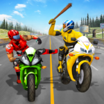 Asphalt Rider MOD APKs 1.2.43 (Unlimited Money)