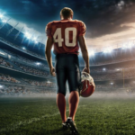 Astonishing Football Manager MOD APKs 5.0.3 (Unlimited Money)