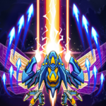 Atlantis Invaders MOD APKs 9.40.035 Unlimited Money