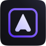 Atmosphere Trivia MOD APKs 3.0.0 (1773) (Unlimited Money)