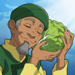 Avatar MOD APKs 1.6.977 (Unlimited Money)