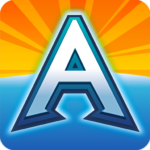 Awakening MOD APKs 1.4.0 (Unlimited Money)