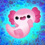 Axolochi MOD APKs 2.2.3 (Unlimited Money)