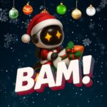 BAM! MOD APKs 1.87 (Unlimited Money)