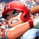 BASEBALL 9 MOD APKs 3.8.9 (Unlimited Money)
