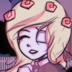 BBirthday MOD APKs 1.14.3 (Unlimited Money)