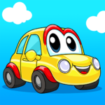 Baby Games: 2+ kids, toddlers MOD APKs 4.01.04 (Unlimited Money)