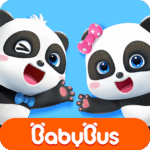 Baby Panda’s Kids Play MOD APKs 2.4.22.10 (Unlimited Money)