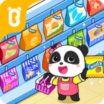 Baby Panda’s Town MOD APKs 8.75.00.01 (Unlimited Money)