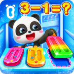 BabyBus Kids Math Games MOD APKs 2.27.01.11 (Unlimited Money)