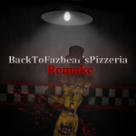 BackToFazbearsPizzeriaRemake MOD APKs 1.2 (Unlimited Money)