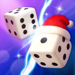 Backgammon Clubs MOD APKs 1.25.3 (Unlimited Money)