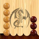 Backgammon MOD APKs 2.67 (Unlimited Money)