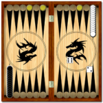 Backgammon MOD APKs 7.74 (Unlimited Money)