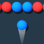 Ball Shoot MOD APKs 1.3.3 Unlimited Money Ball Shoot MOD APKs 1.3.3 Unlimited Money