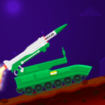 Ballistic Defense MOD APKs 2.9.7 (Unlimited Money)