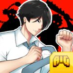 Bangpin The Street Warrior MOD APKs 2.1.2 (Unlimited Money)
