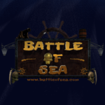 Battle of Sea MOD APKs 3.7.73 (Unlimited Money)