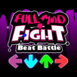 Beat Battle Full Mod Fight MOD APKs 6.0.6 (Unlimited Money)