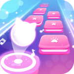 Beat Cats MOD APKs 0.0.27 (Unlimited Money)