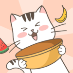 Beat Cats MOD APKs 8.8 (Unlimited Money)