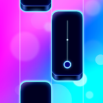 Beat Piano Dance MOD APKs 2.2.0 (Unlimited Money)