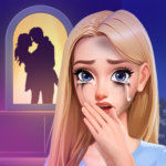 Beauty Sort MOD APKs 1.8.7 (Unlimited Money)