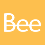 Bee Network MOD APKs 1.29.1 (Unlimited Money)