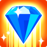 Bejeweled Blitz MOD APKs 2.34.0.7 (Unlimited Money)