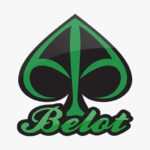 Belot MOD APKs 1.16.11 (Unlimited Money)