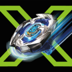 Beyblade X App MOD APKs 1.5.2 (Unlimited Money)